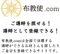 ۶.com